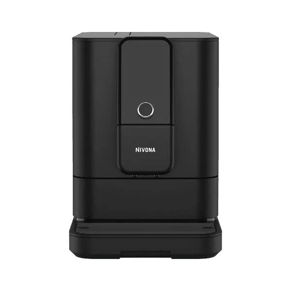 CafeRomatica NIVO 8101